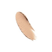 My Payot Regard Glow  4,5g-211057 My Payot Regard Glow  4,5g-211057 1